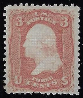 US #88